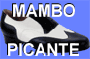 Mambo Picante